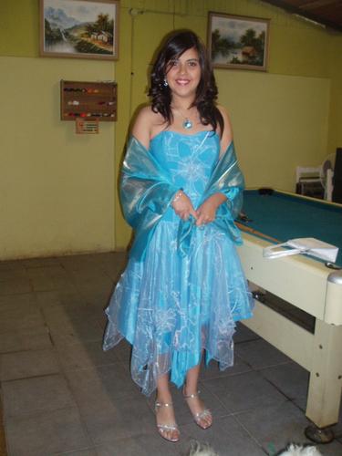vestidos-licenciatura-92_17 Бакалавърски рокли