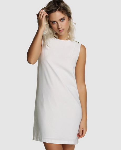 vestidos-mujer-blanco-96_12 Бели женски рокли