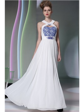 vestidos-noche-blanco-elegantes-76 Елегантни бели вечерни рокли