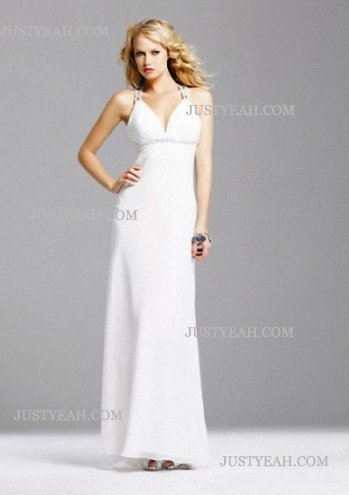vestidos-noche-blanco-elegantes-76_10 Елегантни бели вечерни рокли