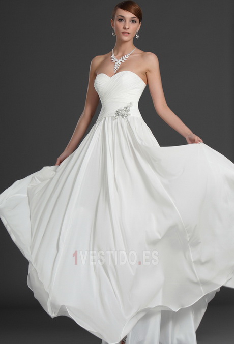 vestidos-noche-blanco-elegantes-76_15 Елегантни бели вечерни рокли