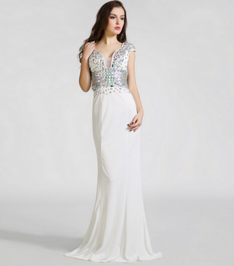 vestidos-noche-blanco-elegantes-76_2 Елегантни бели вечерни рокли