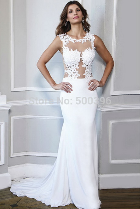 vestidos-noche-blanco-elegantes-76_3 Елегантни бели вечерни рокли