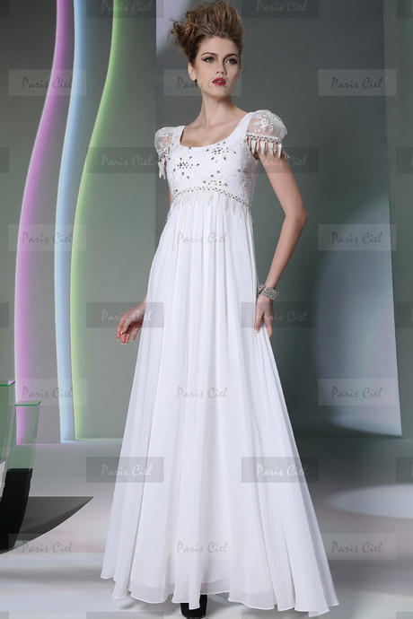vestidos-noche-blanco-elegantes-76_7 Елегантни бели вечерни рокли
