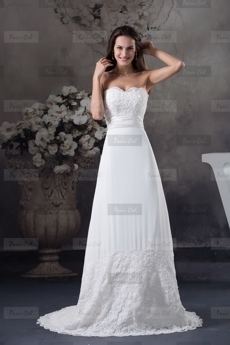 vestidos-noche-blanco-elegantes-76_9 Елегантни бели вечерни рокли