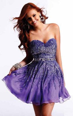 vestidos-para-asistir-a-un-quinceaero-64_4 Рокли за участие в quinceanero