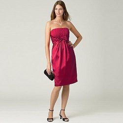 vestidos-para-asistir-a-una-quinceaera-23_10 Рокли за участие в quinceanera