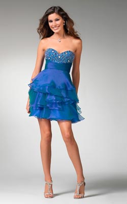 vestidos-para-asistir-a-una-quinceaera-23_14 Рокли за участие в quinceanera
