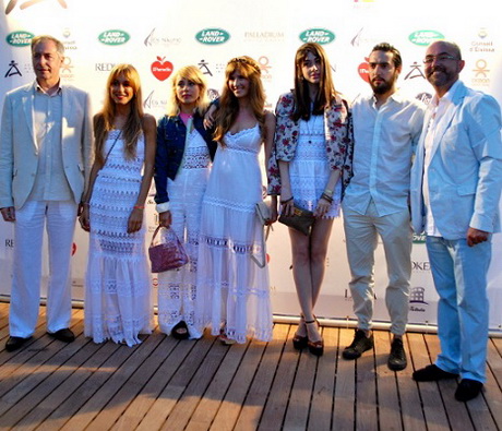 vestidos-para-fiestas-ibicencas-57_14 Ibicencas парти рокли