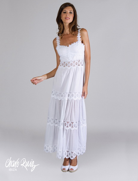 vestidos-para-fiestas-ibicencas-57_15 Ibicencas парти рокли