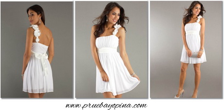 vestidos-para-fiestas-ibicencas-57_7 Ibicencas парти рокли