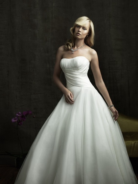 vestidos-para-matrimonio-blanco-56_5 Бели сватбени рокли