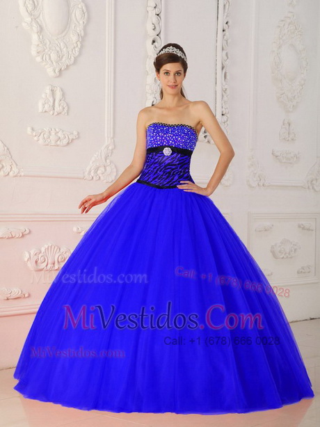 vestidos-para-quinceaeras-estilo-princesa-23_10 Рокли за quinceanera в принцеса стил