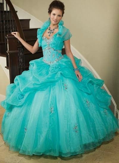 vestidos-para-quinceaeras-estilo-princesa-23_12 Рокли за quinceanera в принцеса стил