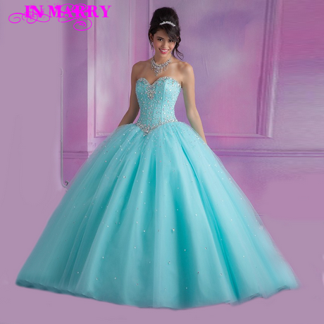 vestidos-para-quinceaeras-estilo-princesa-23_19 Рокли за quinceanera в принцеса стил