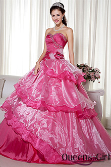 vestidos-para-quinceaeras-estilo-princesa-23_8 Рокли за quinceanera в принцеса стил