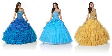 vestidos-para-quinceaeras-estilo-princesa-23_9 Рокли за quinceanera в принцеса стил