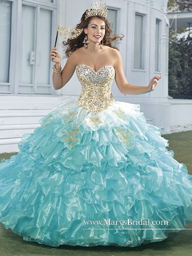 vestidos-para-quinceeras-81_15 Рокли за момичета