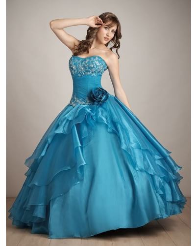 vestidos-para-quinceeras-81_18 Рокли за момичета