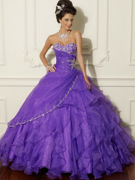 vestidos-para-quinceeras-81_8 Рокли за момичета