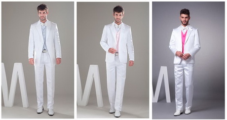 zapatos-para-traje-blanco-33_2 Обувки за бял костюм