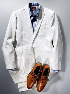 zapatos-para-traje-blanco-33_4 Обувки за бял костюм