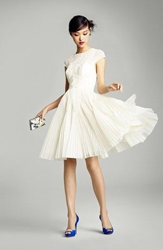 zapatos-para-un-vestido-blanco-corto-87_17 Обувки за къса бяла рокля