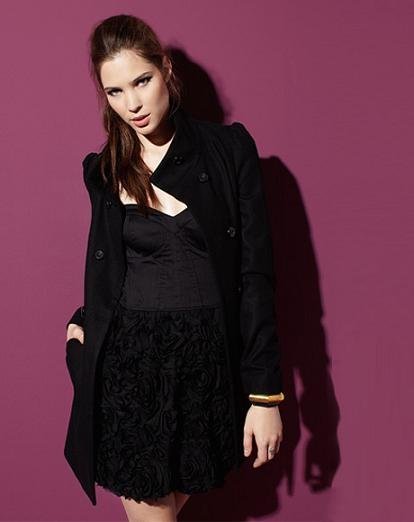 abrigo-para-vestido-negro-44_10 Палто за черна рокля