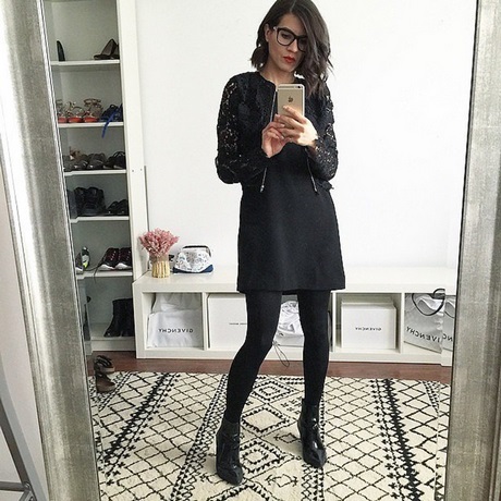 abrigo-para-vestido-negro-44_4 Палто за черна рокля