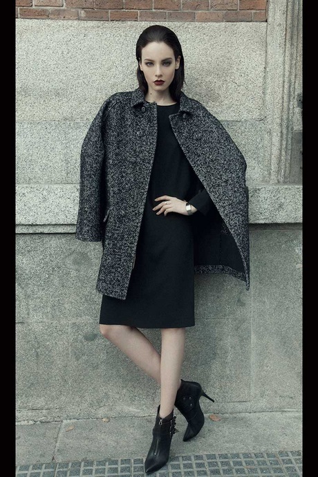 abrigo-para-vestido-negro-44_6 Палто за черна рокля