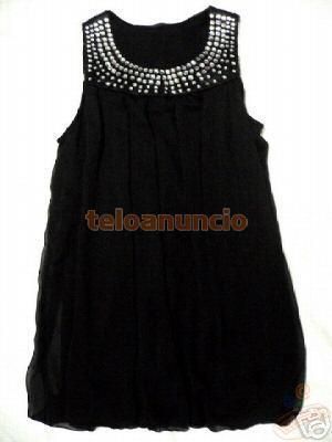 adornar-un-vestido-negro-92_2 Украсете черна рокля