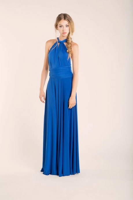 azul-vestidos-31_16 Сини рокли