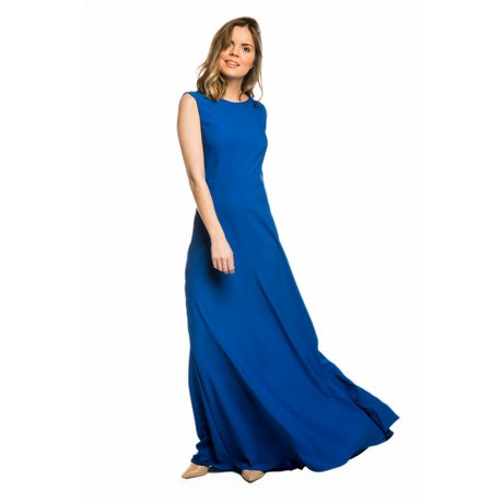 azul-vestidos-31_4 Сини рокли