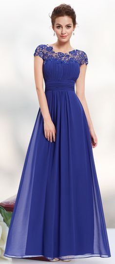 azul-vestidos-31_7 Сини рокли
