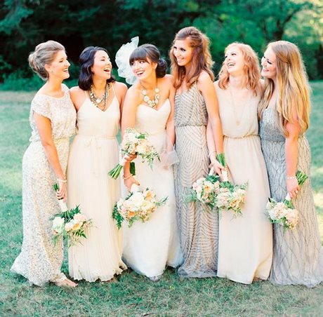 damas-de-compania-para-boda-25_10 Ескорт дами за сватба