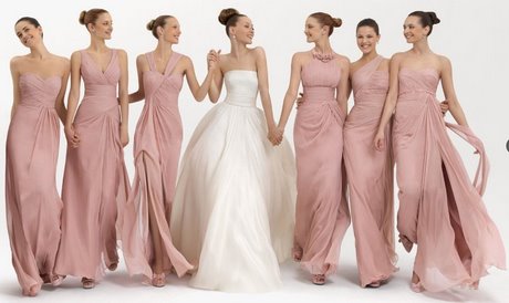disenos-de-vestidos-de-damas-para-boda-60_16 Дизайн на дамски рокли за сватба