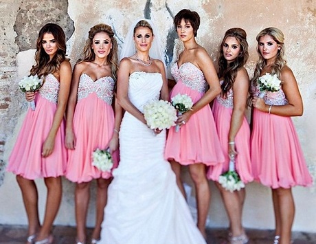 disenos-de-vestidos-de-damas-para-boda-60_3 Дизайн на дамски рокли за сватба