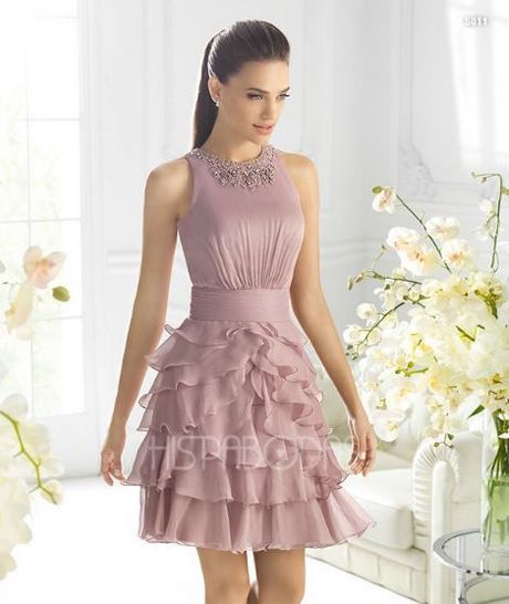 disenos-de-vestidos-modernos-42_3 Модерен дизайн на роклята