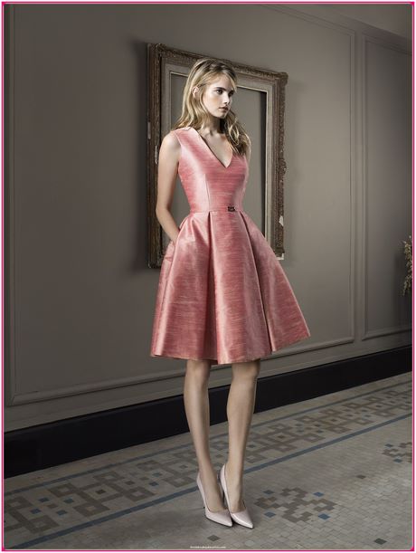imagenes-de-vestidos-cortos-elegantes-46_14 Изображения на елегантни къси рокли