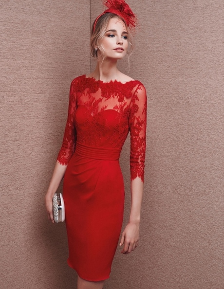 imagenes-de-vestidos-cortos-elegantes-46_6 Изображения на елегантни къси рокли