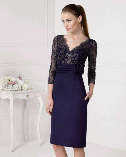 imagenes-de-vestidos-cortos-elegantes-46_7 Изображения на елегантни къси рокли