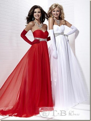 imagenes-de-vestidos-largos-de-moda-66_15 Снимки на модерни дълги рокли