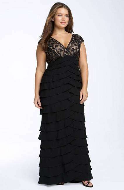 modelo-vestido-negro-44_15 Модел черна рокля