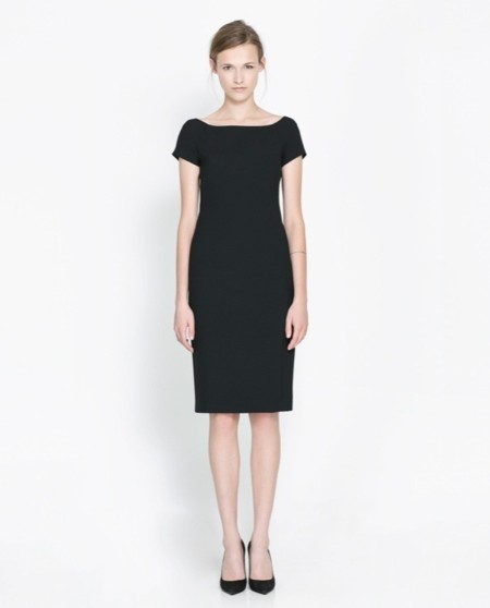 modelo-vestido-negro-44_3 Модел черна рокля