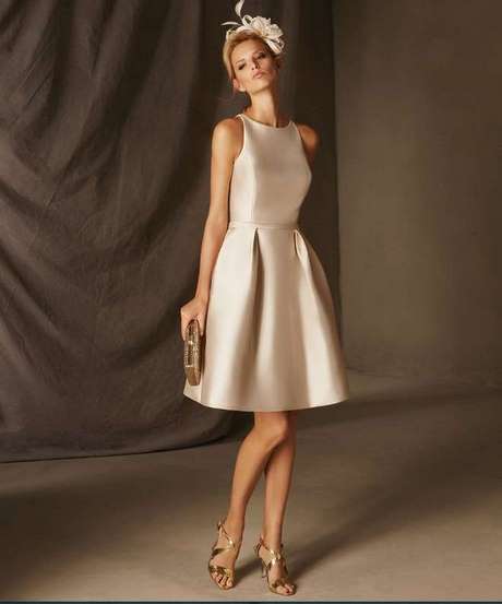 modelos-d-vestidos-cortos-elegantes-47_14 Модели d елегантни къси рокли