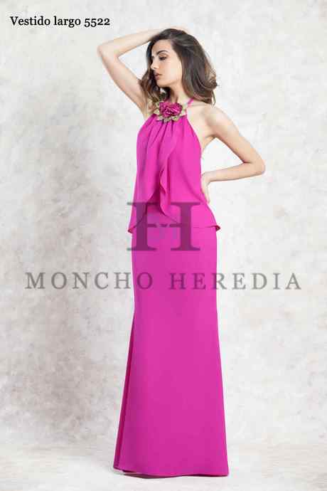 modelos-de-trajes-de-fiesta-12 Модели на костюми за партита