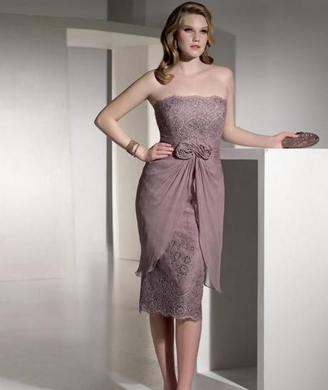 modelos-de-vestidos-elegantes-para-senoras-60_13 Елегантни модели рокли за дами