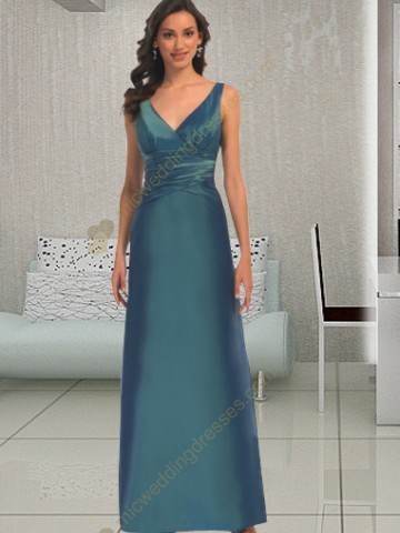 modelos-de-vestidos-para-dama-sencillos-58_16 Прости модели рокли за дама