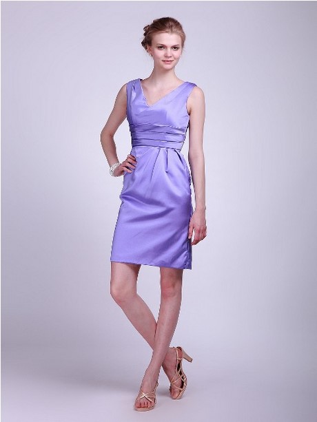 modelos-de-vestidos-para-dama-sencillos-58_19 Прости модели рокли за дама