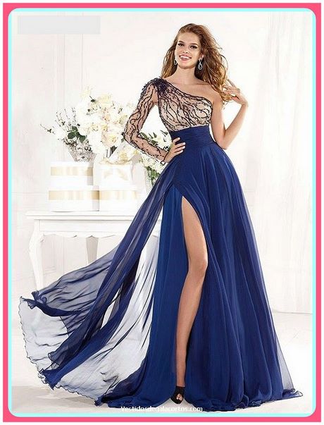 mostrar-vestidos-elegantes-31_13 Покажи елегантни рокли